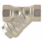Фильтр Valtec VT.192.N.06 косой 1" 4