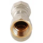 Фильтр Valtec VT.192.N.06 косой 1" 6