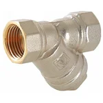 Фильтр Valtec VT.192.N.06 косой 1" 7