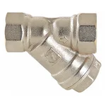 Фильтр Valtec VT.192.N.06 косой 1" 8