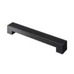 Конвектор напольный Royal Thermo STEP-80/180/1100-1-N-BL-LG-BL 1