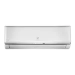 Блок внутренний ELECTROLUX EACS/I-09 HM FMI/N3_ERP/in сплит-системы 2