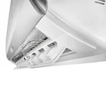 Блок внутренний ELECTROLUX EACS/I-09 HM FMI/N3_ERP/in сплит-системы 5