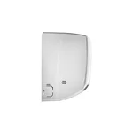 Блок внутренний ELECTROLUX EACS/I-09 HM FMI/N3_ERP/in сплит-системы 7