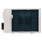 Сплит-система инверторного типа Royal Thermo Barocco DC RTBI-18HN8_V2/white комплект 14