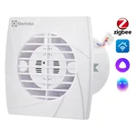 Вентилятор вытяжной Electrolux серии Eco EAFE-120 1