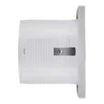 Вентилятор вытяжной Electrolux серии Eco EAFE-120 4