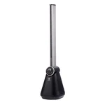 Вентилятор безлопастной Electrolux EFB-1210B 1
