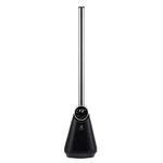 Вентилятор безлопастной Electrolux EFB-1210B 2