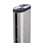 Вентилятор безлопастной Electrolux EFB-1210B 3