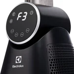 Вентилятор безлопастной Electrolux EFB-1210B 4