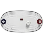 Водонагреватель Ballu BWH/S 100 Level PRO 5