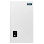 Котел электрический ЭВАН FORWARD - 28 2