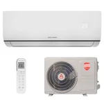 Сплит-система Royal Thermo Siena RTS-18HN8_V2 комплект 6