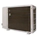 Сплит-система Royal Thermo Siena RTS-18HN8_V2 комплект 10
