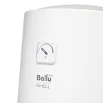 Водонагреватель Ballu BWH/S 50 Shell 5