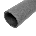 Трубка Royal Thermo Monoline 114-9/2м 1