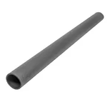 Трубка Royal Thermo Monoline 114-9/2м 2