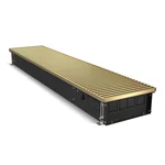 Конвектор внутрипольный Royal Thermo ATRIUM-110/250/1800-DG-U-AU 2