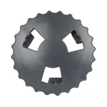 Фиксатор модуля дисков Boneco W2055D 2