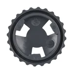 Фиксатор модуля дисков Boneco W2055D 3