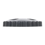 Фиксатор модуля дисков Boneco W2055D 4