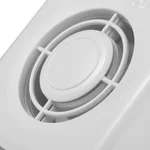 Вентилятор вытяжной серии Slim EAFS-100 6