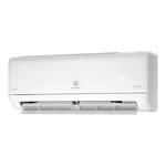 Сплит-система инверторного типа Electrolux Skandi DC EACS/I-07HSK/N8_V3 комплект 4