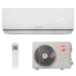 Сплит-система Royal Thermo Siena RTS-12HN1 комплект 6