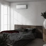 Сплит-система Royal Thermo Siena RTS-12HN1 комплект 13