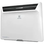Модуль отопительный электрического конвектора Electrolux серии Air Gate Transformer ECH/AG2-1000 T 3