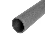 Трубка Royal Thermo Monoline 64-9/2м 1