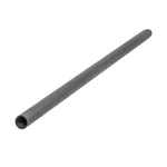 Трубка Royal Thermo Monoline 64-9/2м 2