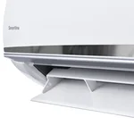 Сплит-система Electrolux Smartline EACS-18HSM/N3 комплект 5