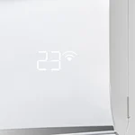 Сплит-система Electrolux Smartline EACS-18HSM/N3 комплект 8