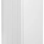 Портал Bianco 25 белый 6