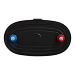 Водонагреватель Electrolux EWH 80 SmartInverter Grafit 9