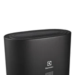 Водонагреватель Electrolux EWH 80 SmartInverter Grafit 11