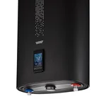 Водонагреватель Electrolux EWH 80 SmartInverter Grafit 13