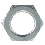 Гайка удлиненная SHUFT М10х17х30 (упак. 50шт) 3