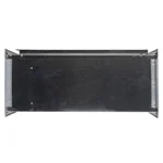 Фильтр-бокс (корпус) SHUFT FBRr 500*300 4