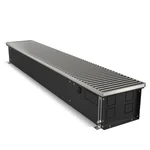 Конвектор внутрипольный Royal Thermo ATRIUM-150/200/2800-DG-U-NA 2
