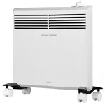 Конвектор электрический Royal Thermo Capella RCHC/M-500 1
