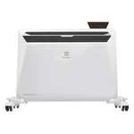 Конвектор электрический Electrolux Rapid Digital Inverter ECH/RI-1500 EU 2