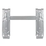 Монтажная пластина для SFTO-12HN1_24Y (502001342) 1