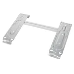 Монтажная пластина для SFTO-12HN1_24Y (502001342) 3