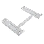 Монтажная пластина для SFTO-12HN1_24Y (502001342) 4