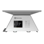 Блок управления конвектора Electrolux Transformer Electronic 3.0 1