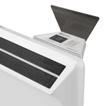 Блок управления конвектора Electrolux Transformer Electronic 3.0 3