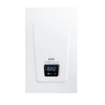 Котел электрический BAXI AMPERA Plus 6 настенный 2